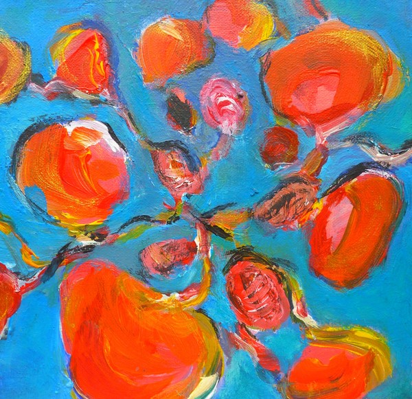 Frutsels 1