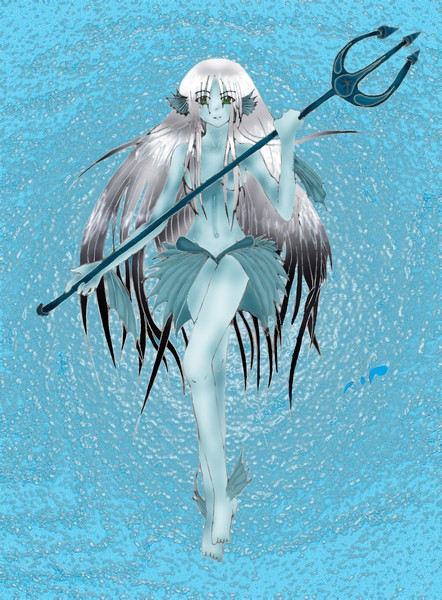 Sprite