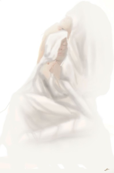 Mother-4