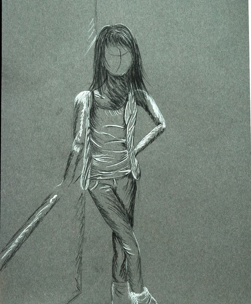 figures 2