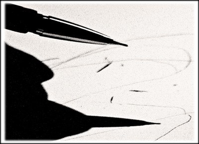 dessin02