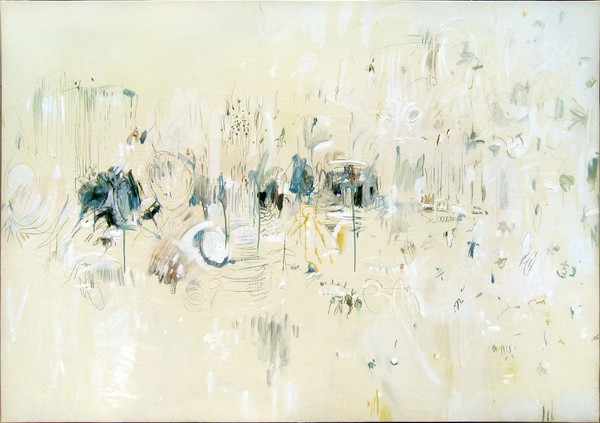 Variations 14