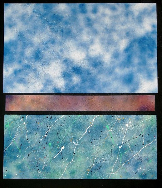 Borderland II