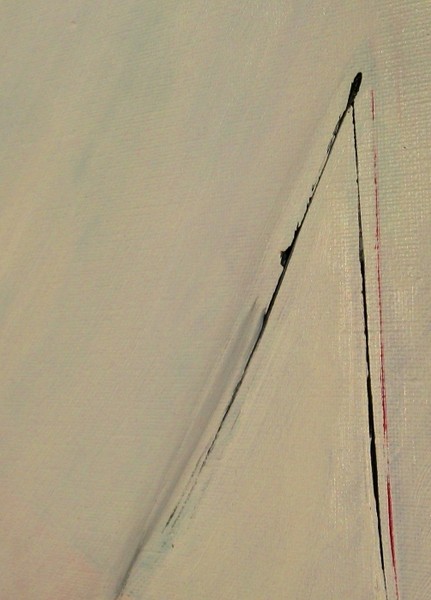Komposition 2 2006