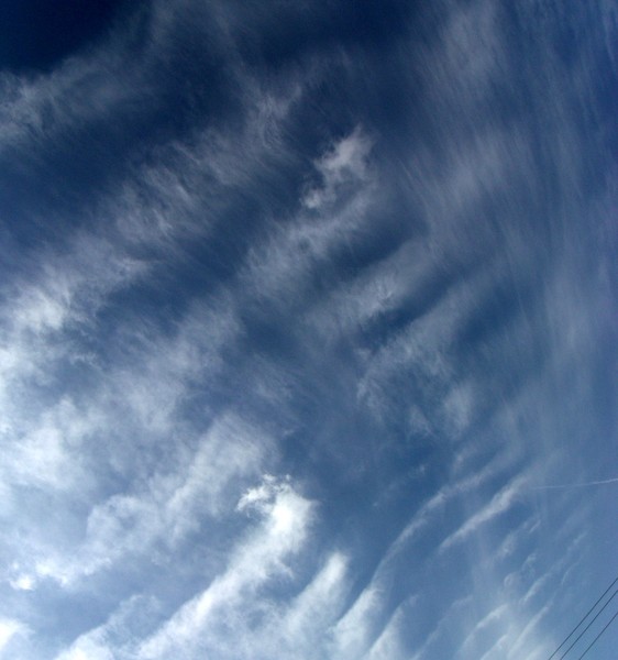 track clouds 2
