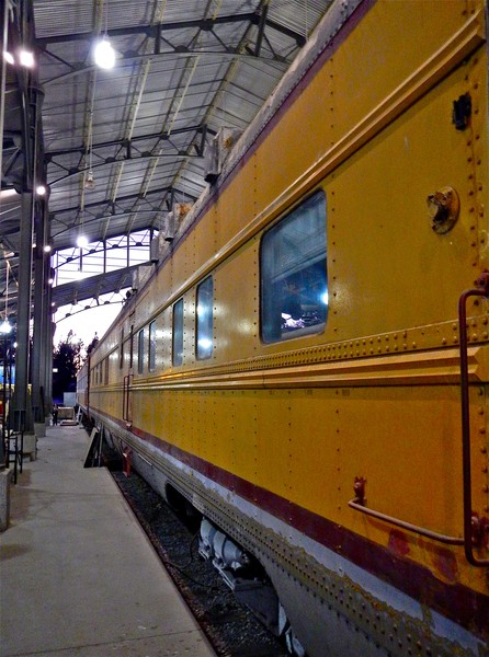 train 6