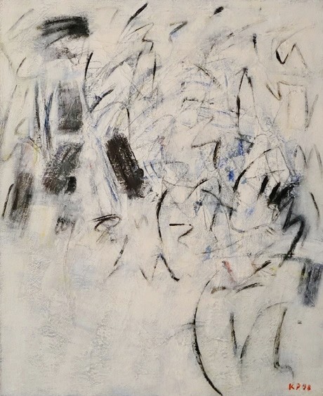 Graffiti-1998