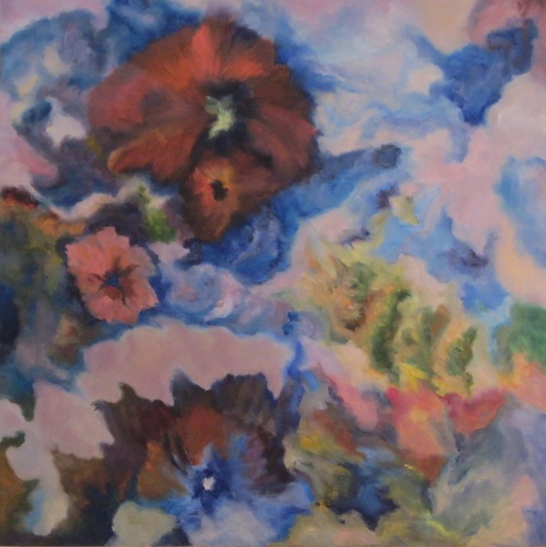 An Aerial Perspective