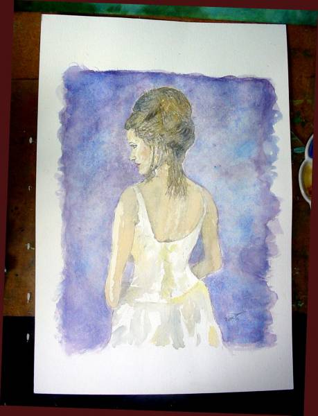 'Celia'