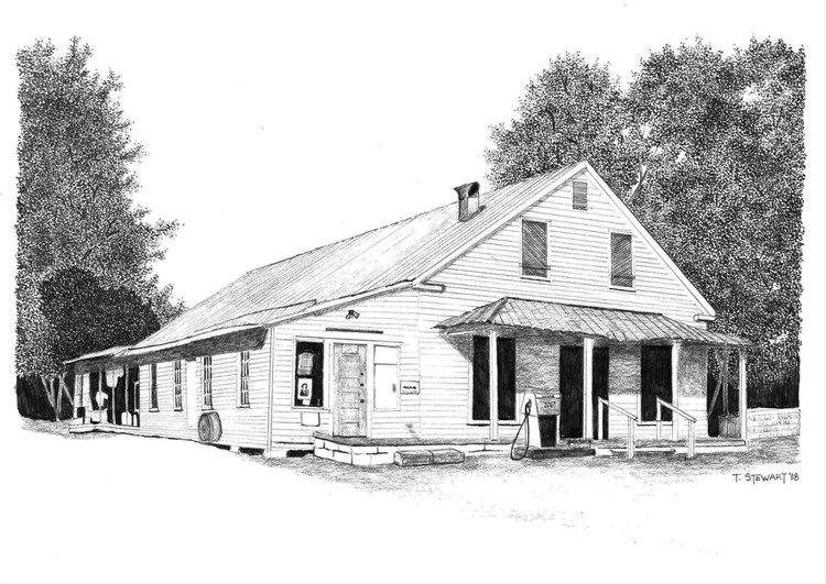 Effingham Supply