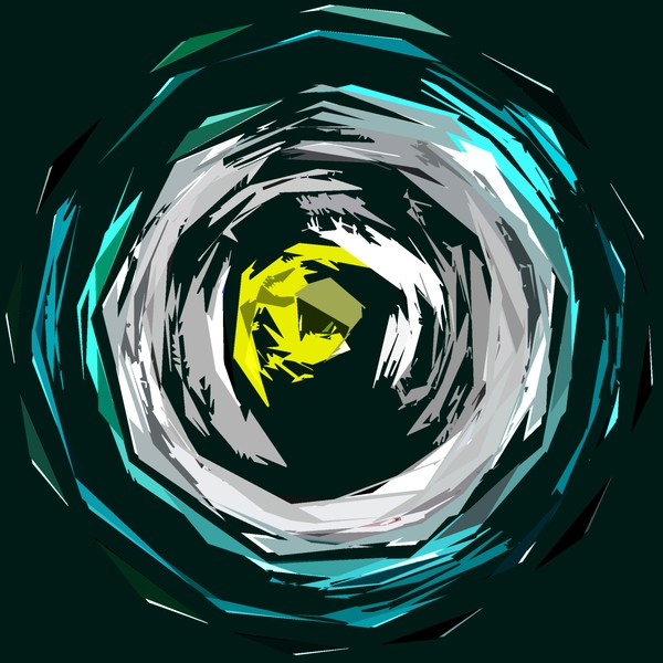 Tornado