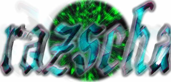 razscha's logo
