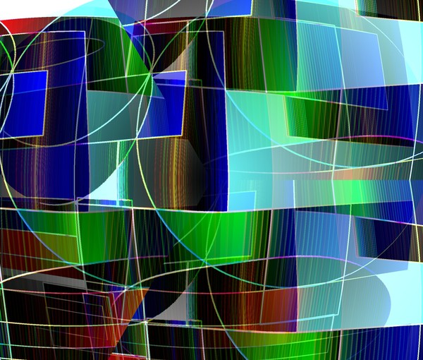 Entanglement