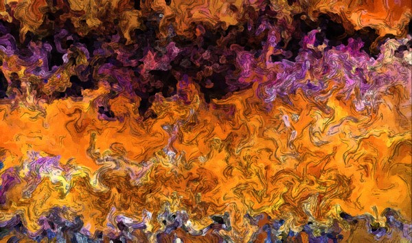 fission