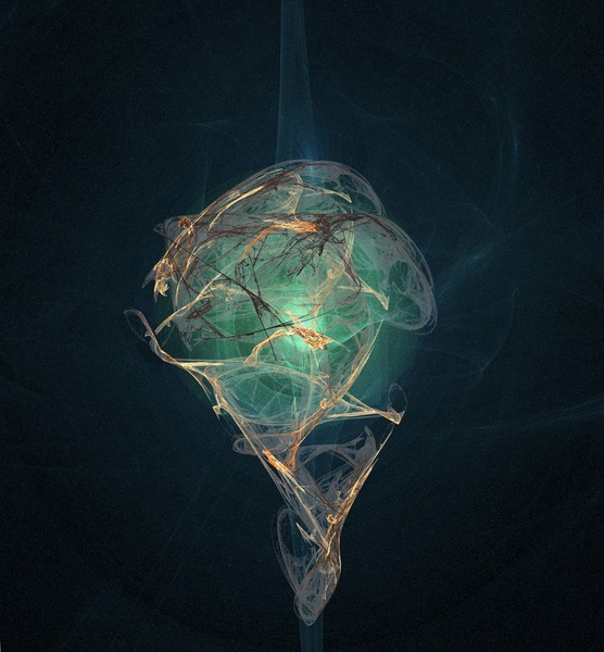World Universum