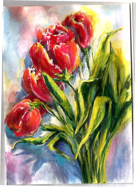 flowsies