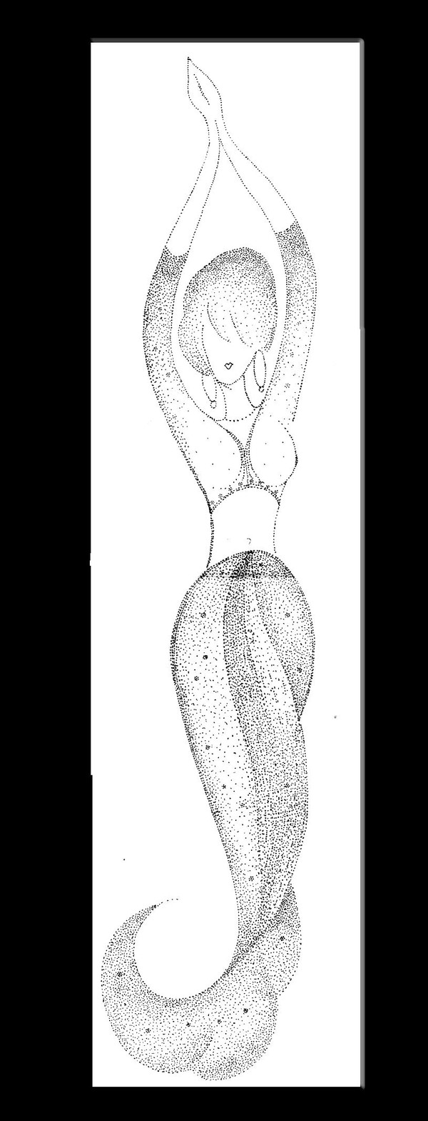 namaskar
