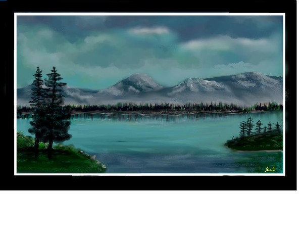 colorado