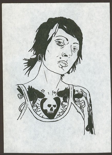 #005