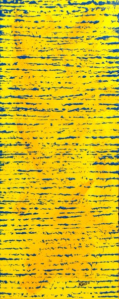 Vibrations