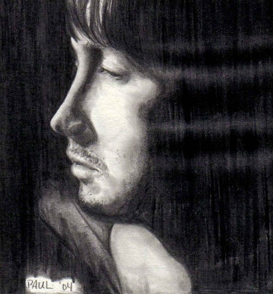 paul2