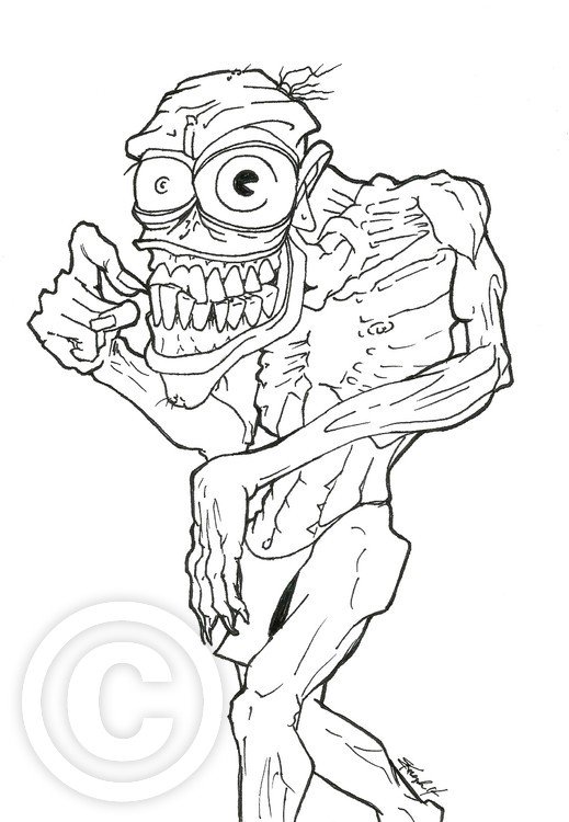 Gremlin1
