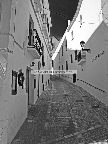 Casas Blancas 2