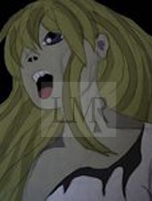 Screem
