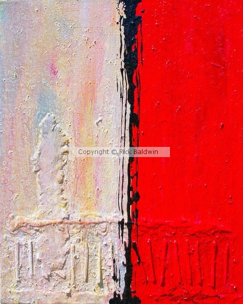 Abstract #200803