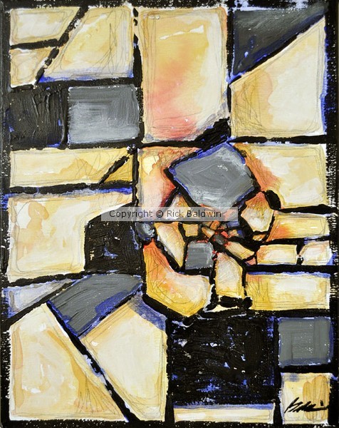 Abstract #201203