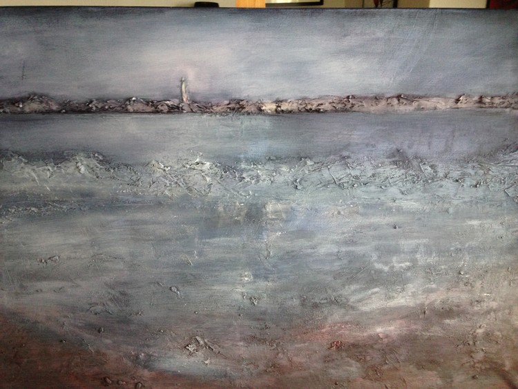Light house