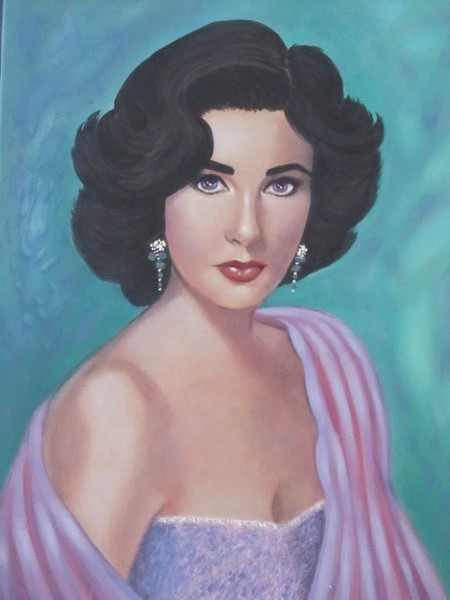 Elizabeth