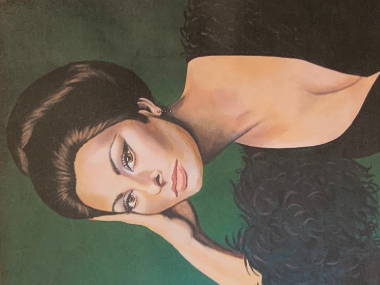 Sophia