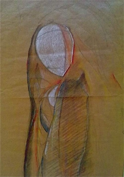sguardo