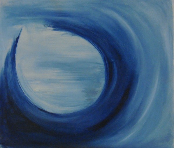 Blues