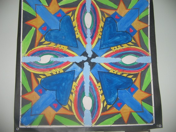 Mandala