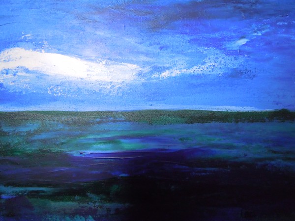 seascape-tranquility