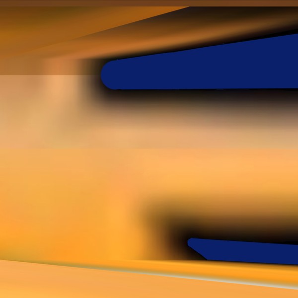 Outlook4d