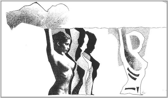 rhythm