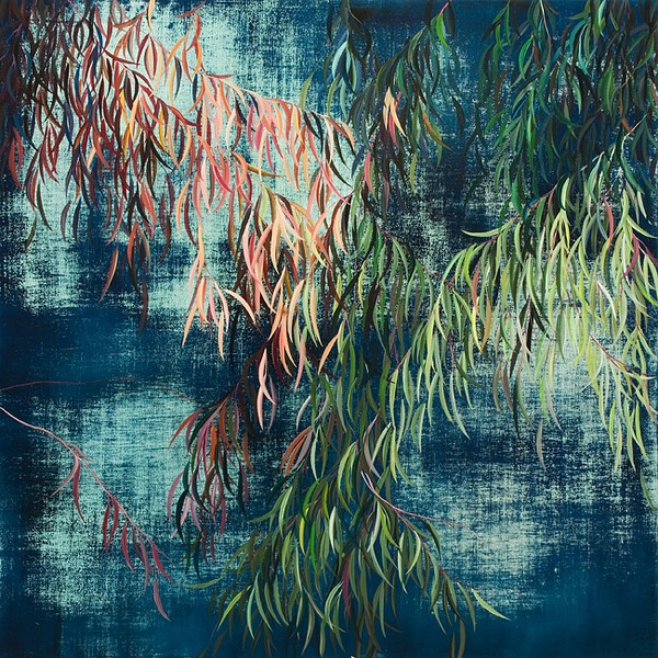 Untitled - 2010