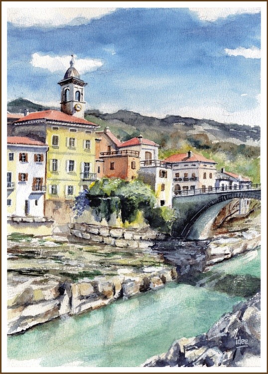 Kanal