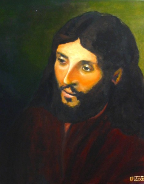 christ