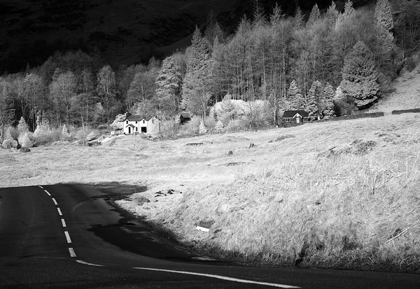 Langdale