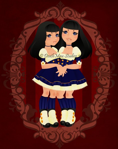 Sisters