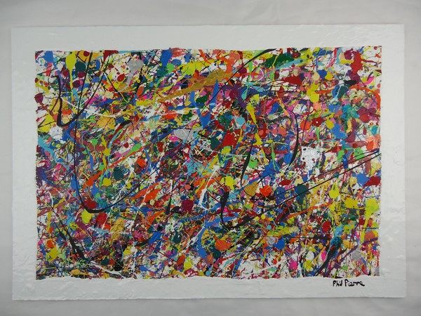Bubble Gum 292