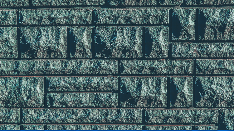 Pavers (Edited)