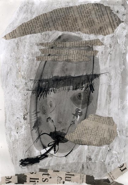 basis Untitled 5