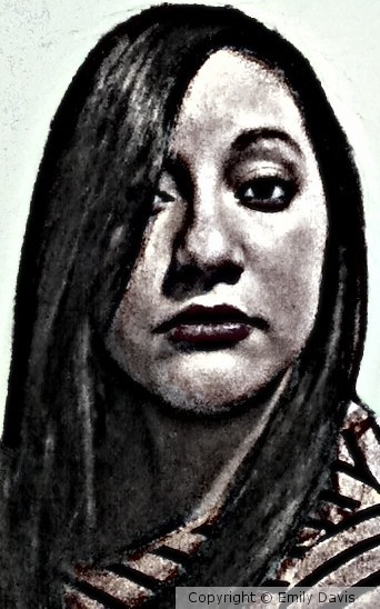 artwanted.com5