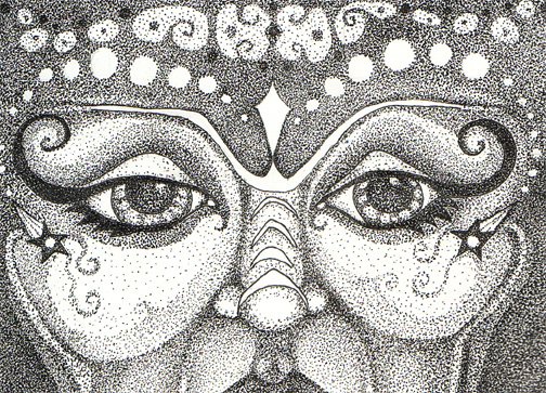Eyes in Space