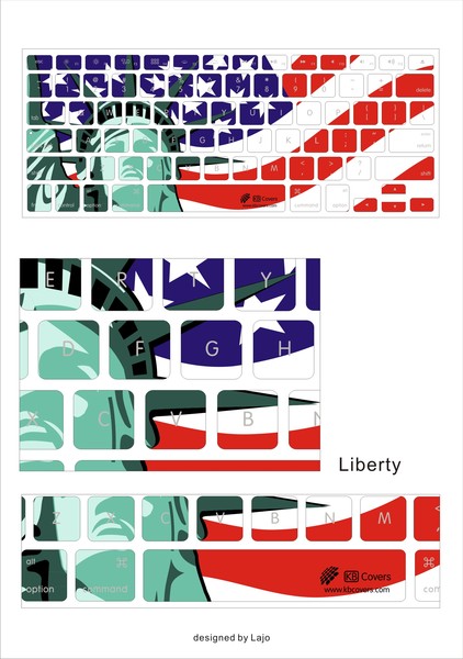 Liberty